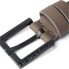 Фото #3 товара G-STAR New Duko Belt