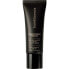 Фото #1 товара Увлажняющий крем с цветом bareMinerals Complexion Rescue Wheat Spf 30 35 ml