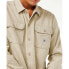 RIP CURL Quality Surf Product overshirt