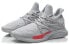 LiNing AGLP127-1 Running Shoes