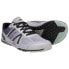 XERO SHOES HFS II running shoes