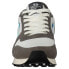 Фото #7 товара ECOALF Yale II trainers