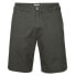 Фото #1 товара O´NEILL N02504 Friday Night chino shorts