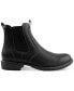 Фото #2 товара Eastland Daily Double Side-Gore Boots