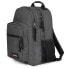 Фото #6 товара EASTPAK Morius 34L Backpack