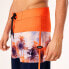 Фото #6 товара OAKLEY APPAREL Palm Florals RC 19” Swimming Shorts