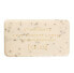 Фото #1 товара Solid soap The Gentlemen (Soap) 165 g