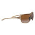 Фото #12 товара Очки Oakley Cohort Sunglasses