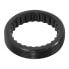 MASSI Tour Ratchet Rear Hub Gear Ring