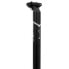 MASSI 31.6x400 mm seatpost