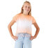 ფოტო #2 პროდუქტის GARCIA P42606 short sleeve T-shirt