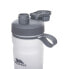 Фото #4 товара Бутылка для воды спортивная Trespass Градиентные фляжки 600 мл