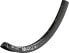 DT Swiss M 462 Rim - 27.5", Disc, Black, 28H