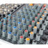 Фото #10 товара Behringer Xenyx X1622USB