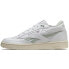 [100046184/GY0034] Mens Reebok CLUB C MID II REVENGE