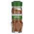 Фото #1 товара McCormick Gourmet, Organic, Smoked Paprika, 1.62 oz (45 g)