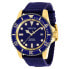 INVICTA 38239 watch