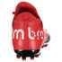 UMBRO Cypher AG football boots