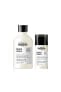 Фото #1 товара Loreal Professionnel Serie Expert Metal Detox Şampuan 300 ml & Yüksek Korumalı Krem 100 ml