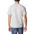 COLUMBIA Thistletown Hills™ short sleeve T-shirt