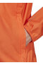 Фото #3 товара Куртка для мужчин Adidas Ceket XL оранжевая