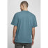 ფოტო #4 პროდუქტის URBAN CLASSICS Tall T-shirt