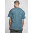 URBAN CLASSICS Tall T-shirt