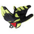 Фото #5 товара DAINESE OUTLET VR46 Talent Gloves