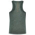 ROGELLI Jake sleeveless T-shirt