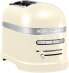 Фото #1 товара Тостер KitchenAid 5KMT2204EAC