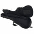 Фото #7 товара Protec Hollow Body E-Guitar CF229