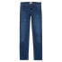 Фото #1 товара WRANGLER Greensboro jeans