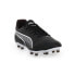 Puma 01 King Pro Fg Ag Черный, 44.5 - фото #2