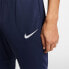 Фото #9 товара Nike Nike Park 20 spodnie treningowe 410 : Rozmiar - L (BV6877-410) - 21787_189111