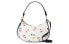 Фото #1 товара Сумка kate spade Staci 24 K6045-250