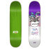 FLIP Penny Buddies 8.25´´x32.13´´ Skateboard Deck