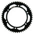 SUPERSPROX Steel Honda 428x51 RFE1249X51BLK rear sprocket