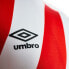 Фото #8 товара Футбольная футболка Umbro Girona FC Home 18/19