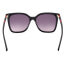 ფოტო #4 პროდუქტის GANT GA8093 Sunglasses