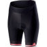 Фото #4 товара CASTELLI Giro Italia 2021 Velocissima bib shorts