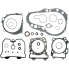 Фото #1 товара MOOSE HARD-PARTS ATV-UTV 811847MSE Complete Gasket Kit