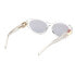 SWAROVSKI SK0350-5526X Sunglasses