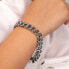 Massive bracelet Unica SATS10