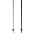 MASTERS Carbon RTL poles