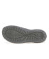 ფოტო #5 პროდუქტის Women Amber Wool High Grip Shoe