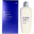 Фото #2 товара Гель для душа Elemis Skin Nourishing 400 ml