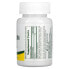 Фото #2 товара Витамины для здорового сна NaturesPlus Мелатонин быстрого действия 3 мг 90 таблеток