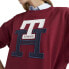 Фото #4 товара Tommy Hilfiger WW0WW37442