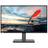 Фото #1 товара Монитор Lenovo ThinkVision P25i-30 24,5" 100 Hz