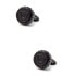 Фото #2 товара LANCASTER Gla008B Cufflinks